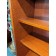 Used 4-Shelf Bookcase 