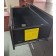 Used 4-Drawer Lateral File Cabinet