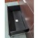 Used 4-Drawer Lateral File Cabinet