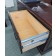Used Lateral File Cabinet