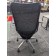 Used HON Nucleus Task Chair
