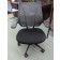 Used Liberty Task Chair by Humanscale 