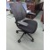 Used Liberty Task Chair by Humanscale 