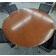 Used Round Conference Table