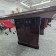 Used 6' Conference Table