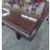 Used 6' Conference Table
