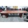 Used 10' Conference Table 