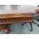 Uzed 7' Dining Table / Conference Table