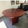 Used 42" Del Mar Conference Table