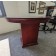 Used 42" Del Mar Conference Table