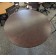 Used 42" Round Bar Height Table 