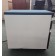 Used Mobile File Cabinet 