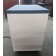 Used Mobile File Cabinet 