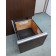 Used Personal Storage Tower by Knoll 