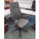 Used Paoli High Back Conference Chair