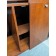 Used Storage Cabinet / Entertainment Armoire