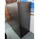 Used Laminate 4-Drawer Lateral File 