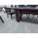 Used 12' Oval Conference Table 