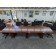 Used 12' Conference Table
