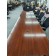 Used 12' Conference Table