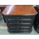 Used Allegro Lateral File by Riverside