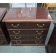 Used Traditional Lateral File Cabinet