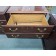 Used Traditional Lateral File Cabinet