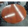 Used 42" Round Table