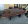Used 6' Rectangular Conference Table