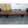 Used 10' Oval Conference Table