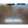 Used 10' Oval Conference Table