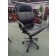 Used Teknion Drafting Chair