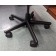 Used Steelcase Leap V1 Task Chair 