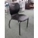 Used HON SmartLink Stacking Chair