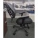 Used Cinch Task Chair by Open Plan Systems