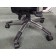 Used Cinch Task Chair by Open Plan Systems