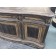 Used Hill Country Executive Desk and Lateral File by Hooker