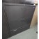 Used 3-Drawer Lateral File Cabinet, Gray