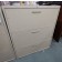 Used Metal 3-Drawer Lateral File Cabinet, Tan