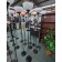 Assortment of Used Floor Lamps 