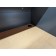 Used Maple and Gray L-Shaped Reception Desk