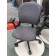 Used Steelcase Leap V1 Task Chair, Blue