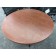 Used 47" Round Conference Table