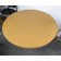 Used X-Base High Top Conference Table / Dining Table