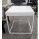 Used White End Tables