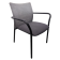 Used Steelcase Jersey Guest Chair