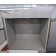 Used Tower Cabinet with Box/Box/File, Tall Cabinet and Shelf