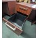 Used L-Shaped Desk and Hutch