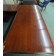 Used Traditional L-Shaped Desk