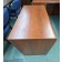 Used 2-Drawer Laminate Lateral File Cabinet 